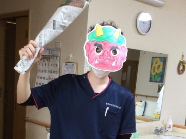 雎雁翠讒禄IMG_7116